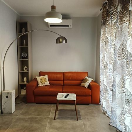 B&B Costa D'Abruzzo Montesilvano Marina المظهر الخارجي الصورة