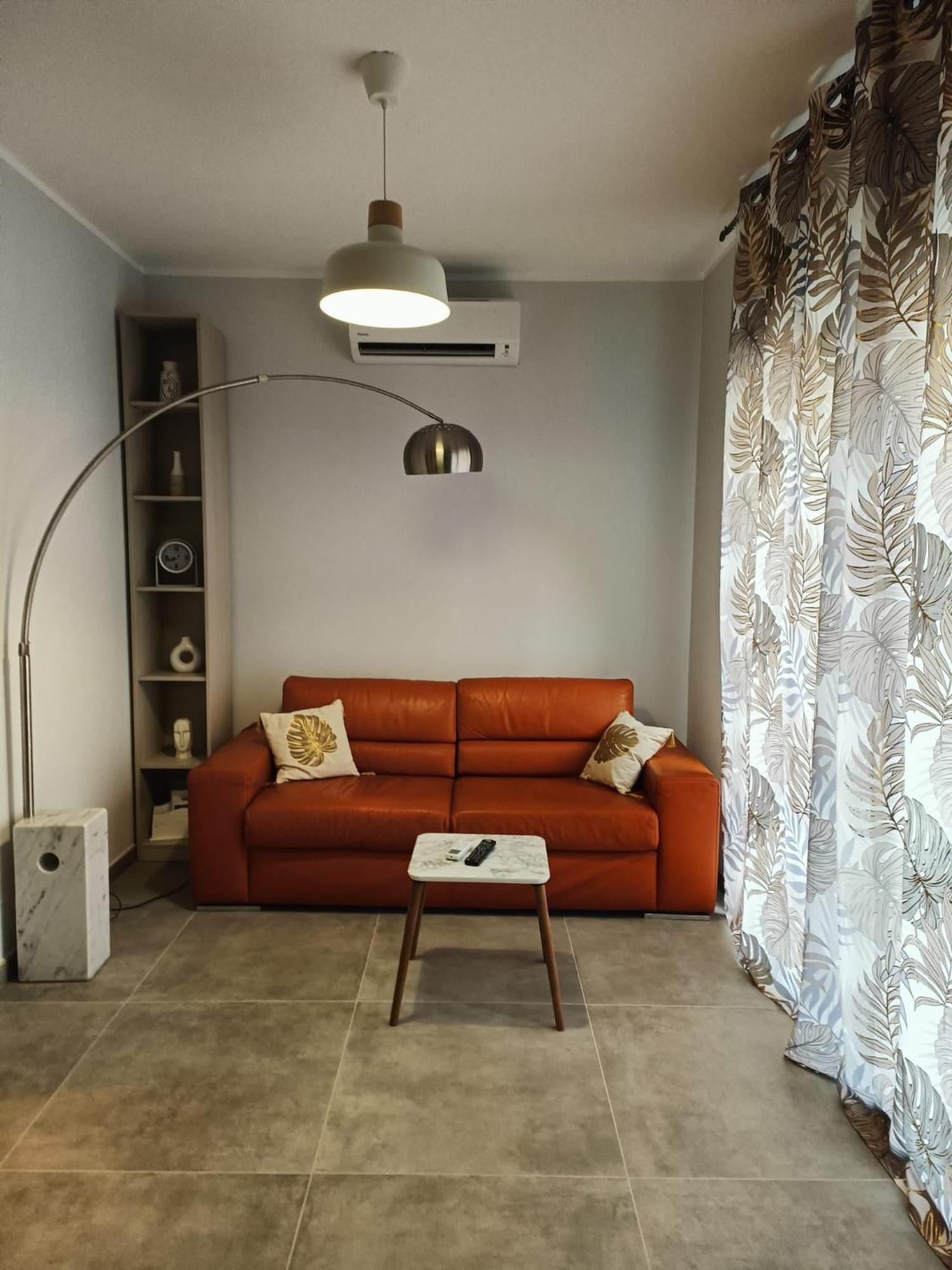 B&B Costa D'Abruzzo Montesilvano Marina المظهر الخارجي الصورة