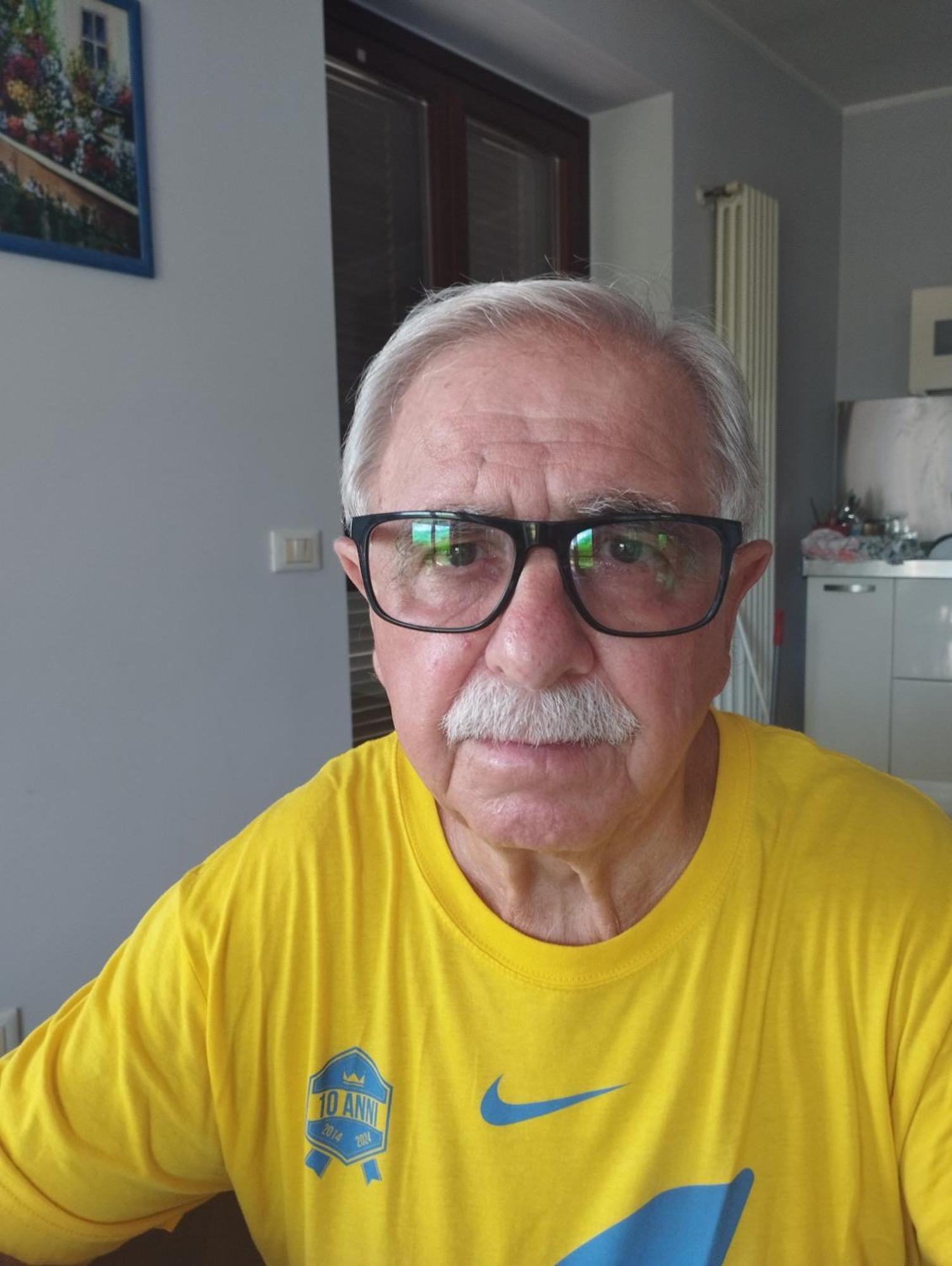 B&B Costa D'Abruzzo Montesilvano Marina المظهر الخارجي الصورة