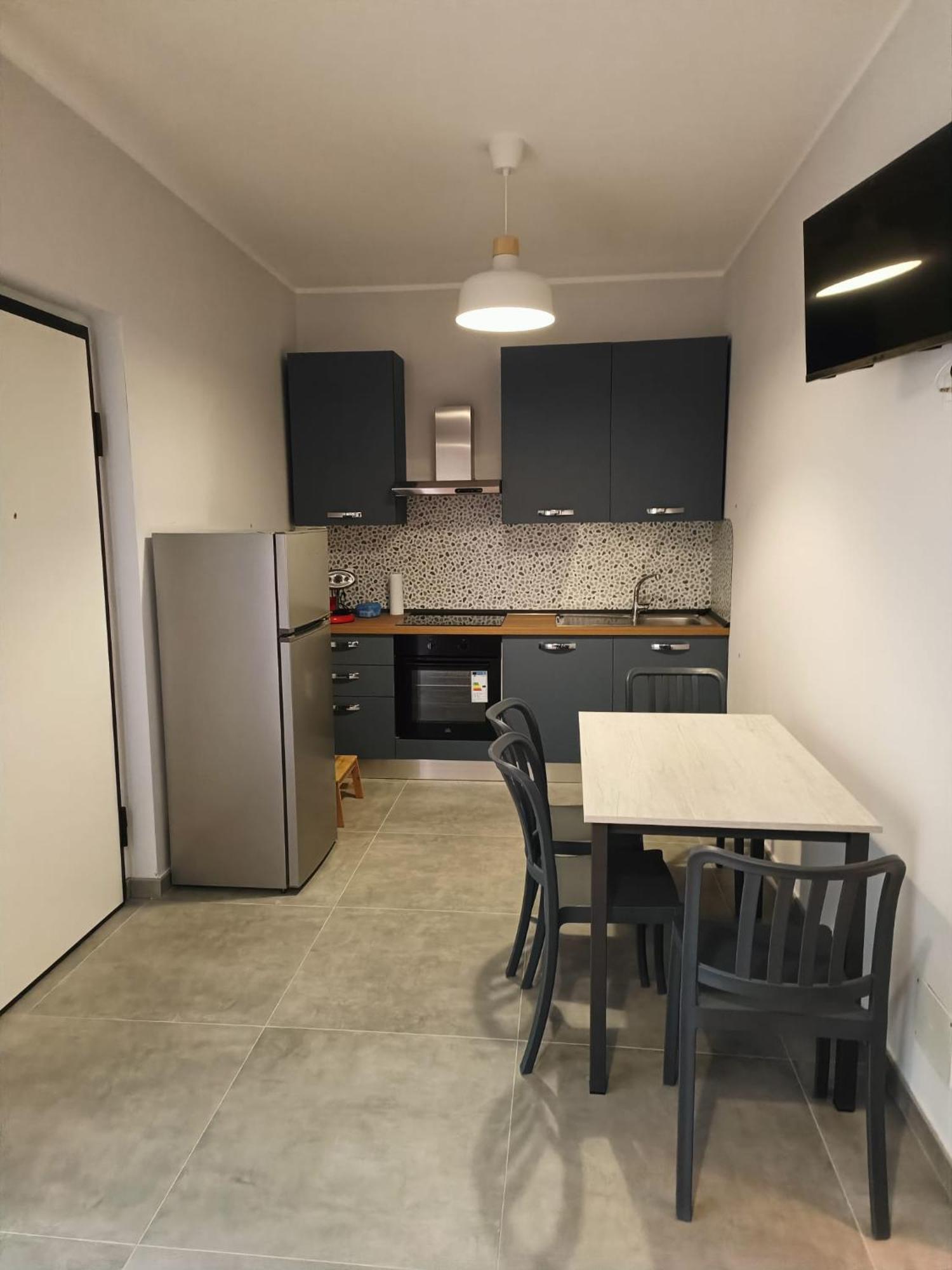 B&B Costa D'Abruzzo Montesilvano Marina المظهر الخارجي الصورة